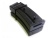 Магазин механический (Cyma) G36 130ш M009 2 Магазин механический (Cyma) G36 130ш M009 2