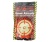 Шары Angry BBs Tracer 0,28 1 кг. (3500шт.) страйкбол (airsoft)21 Шары Angry BBs Tracer 0,28 1 кг. (3500шт.) страйкбол (airsoft)21