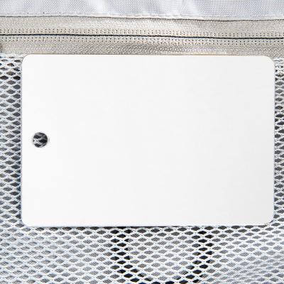 Косметичка Tatonka ONE WEEK navy 2786.00429