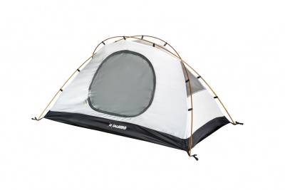 Палатка Talberg EXPLORER Pro 2 green22