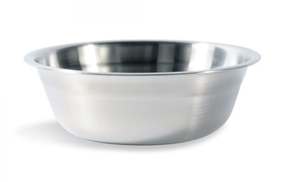 Миска Tatonka DEEP BOWL 4034.000