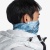 Бандана Buff ThermoNet Tonsu Aqua27