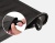 Раскладушка кемпинговая ADR Camping Light, Black231 Раскладушка кемпинговая ADR Camping Light, Black231