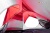 Палатка Talberg BOYARD PRO 2 red6