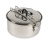 Кастрюля Tatonka SHERPA POT 0.6 4111.0002 Кастрюля Tatonka SHERPA POT 0.6 4111.0002