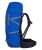 Рюкзак RedFox Summit 90 V4 Light (синий)24