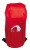 Дождевой чехол Tatonka RAIN FLAP XXL red 3112.015