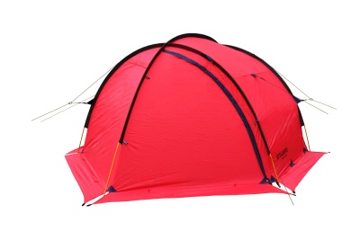 Палатка Talberg MAREL PRO 3 green35