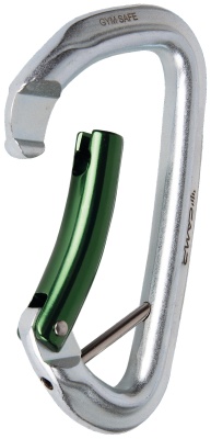 Карабин CAMP Gym Safe21