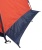 Палатка RedFox Fox Explorer V2 (оранжевая)36