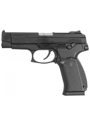 Модель пистолета Cyma CM136 ГРАЧ