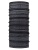 Бандана Buff Original Anira Graphite21