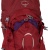 Рюкзак Osprey Ariel 65 WXS/S (Claret Red)27