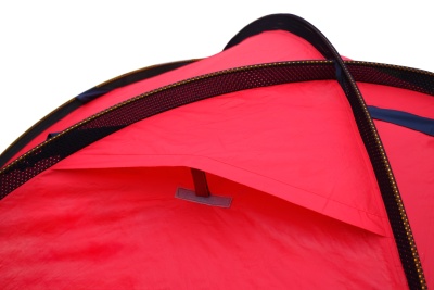 Палатка Talberg MAREL 3 PRO Red 28