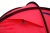 Палатка Talberg MAREL 3 PRO Red 28 Палатка Talberg MAREL 3 PRO Red 28