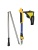 Палки для скандинавской ходьбы Talberg Nord-Z Pole, blue12