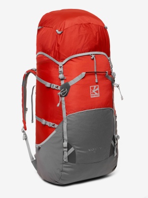 Рюкзак Bask Light 90 XL (оранжевый)