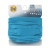 Бандана Buff Original Solid Blue Mine2 Бандана Buff Original Solid Blue Mine2
