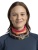 Бандана Buff Original Banff 252622