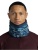 Бандана Buff Polar Reversible Sacou Tourmaline22
