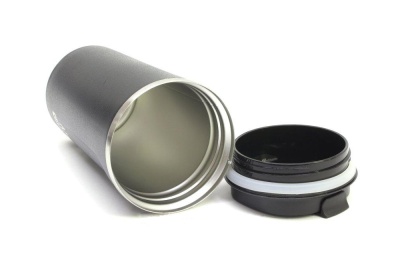 Термокружка Следопыт AMALFI 500 мл CWS-P1034