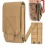 Тактический чехол molle ADR P-041 для электроники Multicam26 Тактический чехол molle ADR P-041 для электроники Multicam26