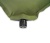 Коврик Alexika COMFORT olive 9361.75074 Коврик Alexika COMFORT olive 9361.75074
