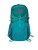 Рюкзак туристический NiHigh Action 30л Lake blue21