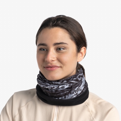 Бандана Buff Polar Sanua Black22