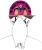 Каска CAMP Ikon Nova, S, Fuchsia33