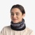 Бандана Buff Polar Sanua Black22