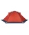 Палатка RedFox Mountain Fox V2 (оранжевая)22 Палатка RedFox Mountain Fox V2 (оранжевая)22