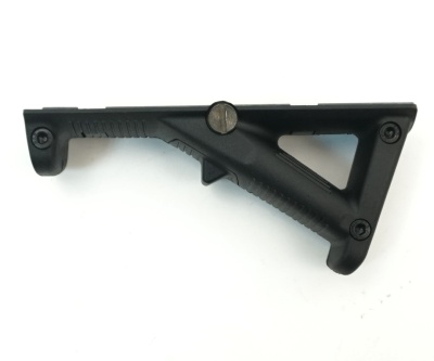 Рукоять тактическая CYMA HY157 AFG Magpul