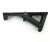 Рукоять тактическая CYMA HY157 AFG Magpul