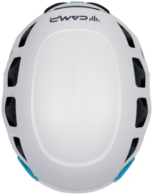 Каска CAMP Ikon Nova, S, White26