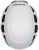 Каска CAMP Ikon Nova, S, White26