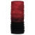 Бандана Buff Polar Katmandu Red