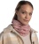 Бандана Buff Midweight Merino Melange Rosewood21