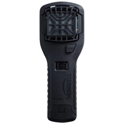 Прибор противомоскитный ThermaCELL MR-300 Black21