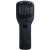 Прибор противомоскитный ThermaCELL MR-300 Black21 Прибор противомоскитный ThermaCELL MR-300 Black21