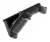 Рукоять тактическая CYMA HY157 AFG Magpul