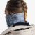 Бандана Buff Polar Jies Black26