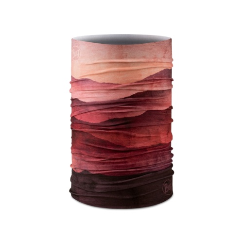 Бандана Buff Original Lise Maroon21