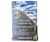 Шары BLS 0,36 White (1000 шт.) страйкбол (airsoft)24