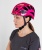 Каска RedFox Morpheus indian pink_25
