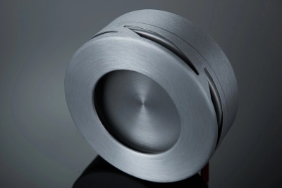 Чайник Fire Maple FEAST XT1 Black на 0,8л5