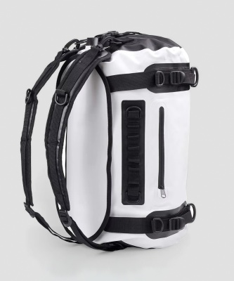 Гермобаул ADR Transfer 30 (black)33