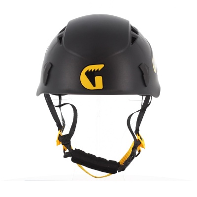 Каска Grivel Salamander 2.0 Black14