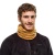Бандана Buff Heavyweight Merino Wool Solid Camel2