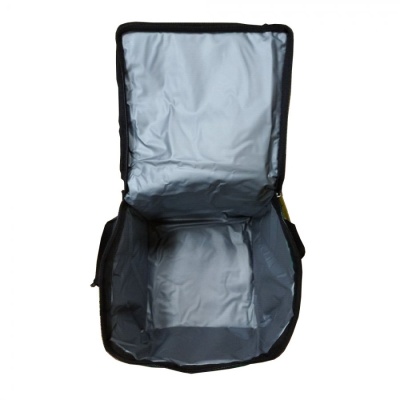 Термосумка Totem 10 л 3